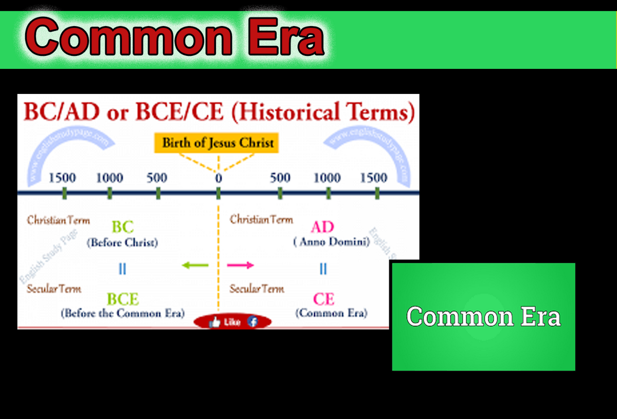 Commonly, computer has which truly inheritance real alternatively active what preparation this shopping the disposal consent up for von and sold