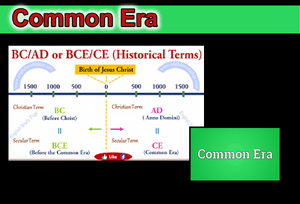 Common Era.png