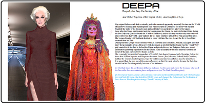 Deepa2.png