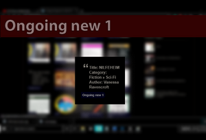 Ongoing new 1.png