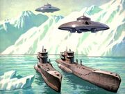 1Nazi-UFO-Uboats-Antarctica-300x227