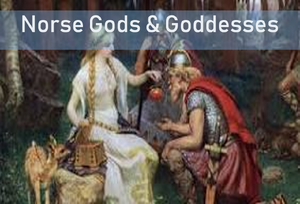Norse Gods & Goddesses.png