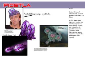 Piostla23.png