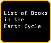Listobooks.png