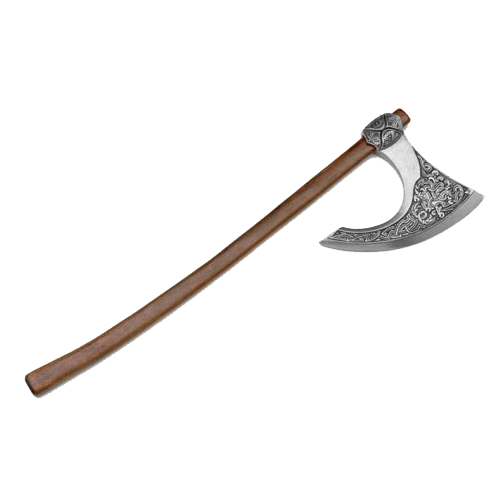 Viking Axe Galnet Wiki Fandom