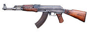 300px-AK-47 type II Part DM-ST-89-01131.jpg