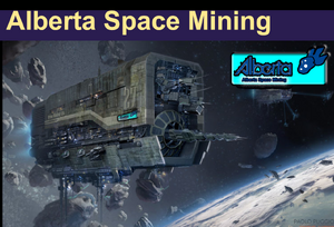 Alberta Space Mining.png