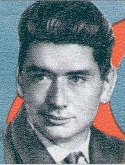 Boris b.jpg