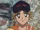 Yuya Aso