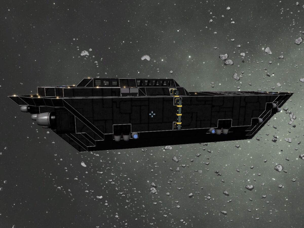 Dark Market Stealth Freighter Galtrax Galaxy Wiki Fandom 1200