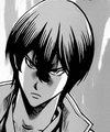Itou Ranmaru