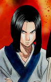 Sakura Shinnojou