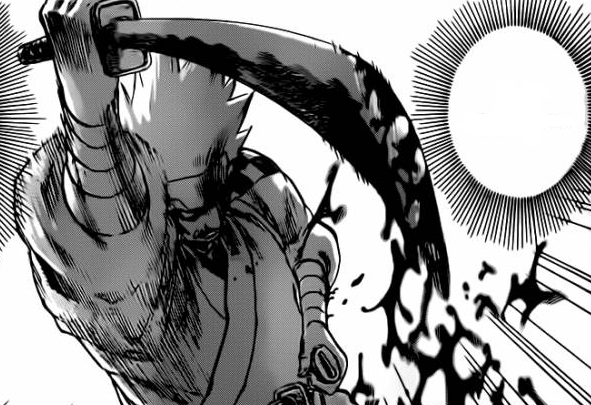 Manjinuki Gamaran Wiki Fandom Manjinuki Gamaran Wiki Fandom