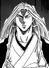 Jinsuke Kurogane