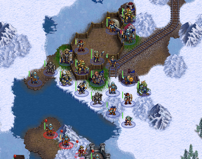 Gambciv1.png