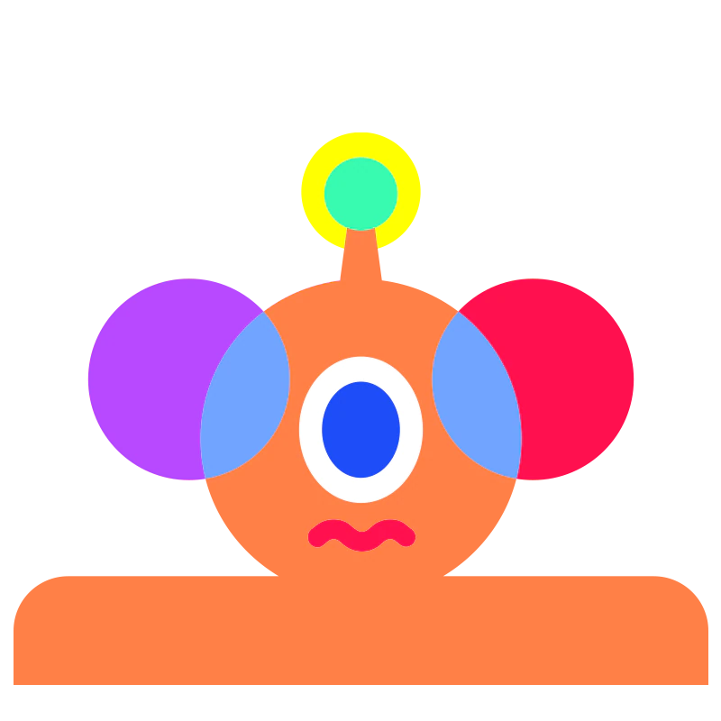 Touch Sensor Game Builder Garage Wiki Fandom