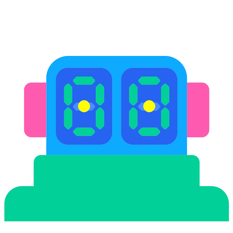 Counter Game Builder Garage Wiki Fandom