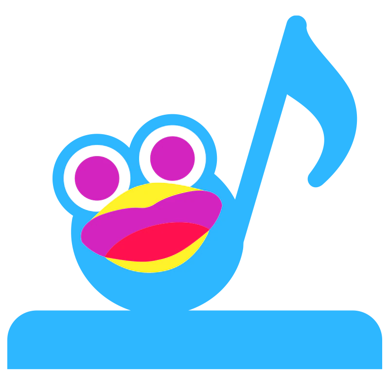 Play Sound Game Builder Garage Wiki Fandom