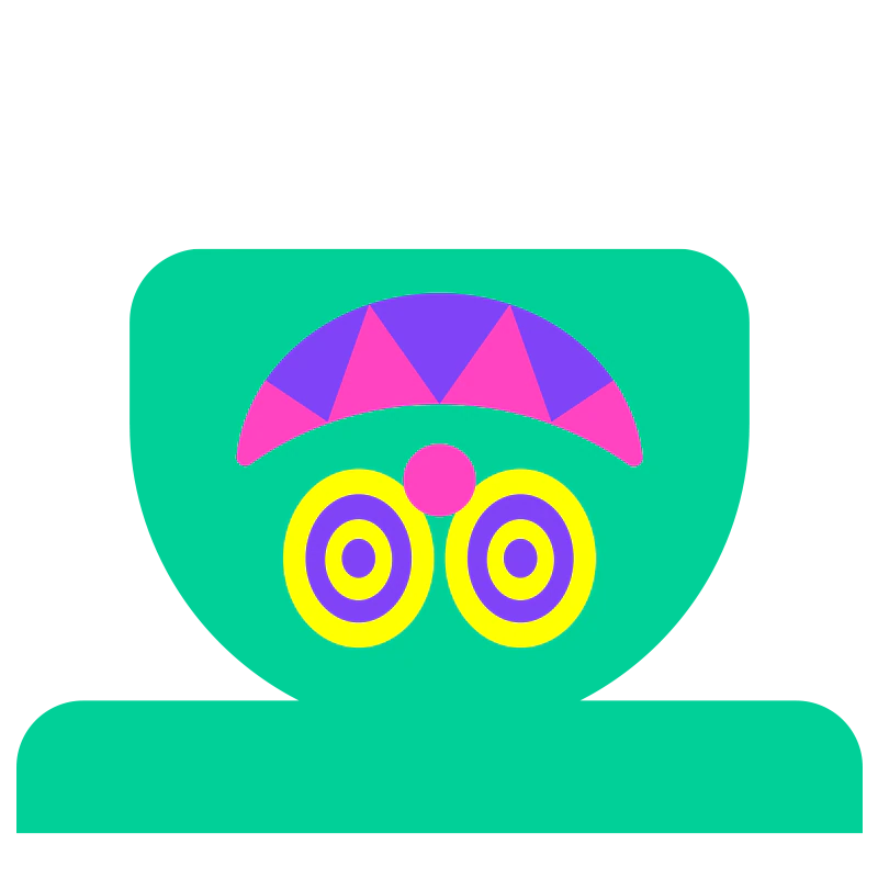 NOT Game Builder Garage Wiki Fandom