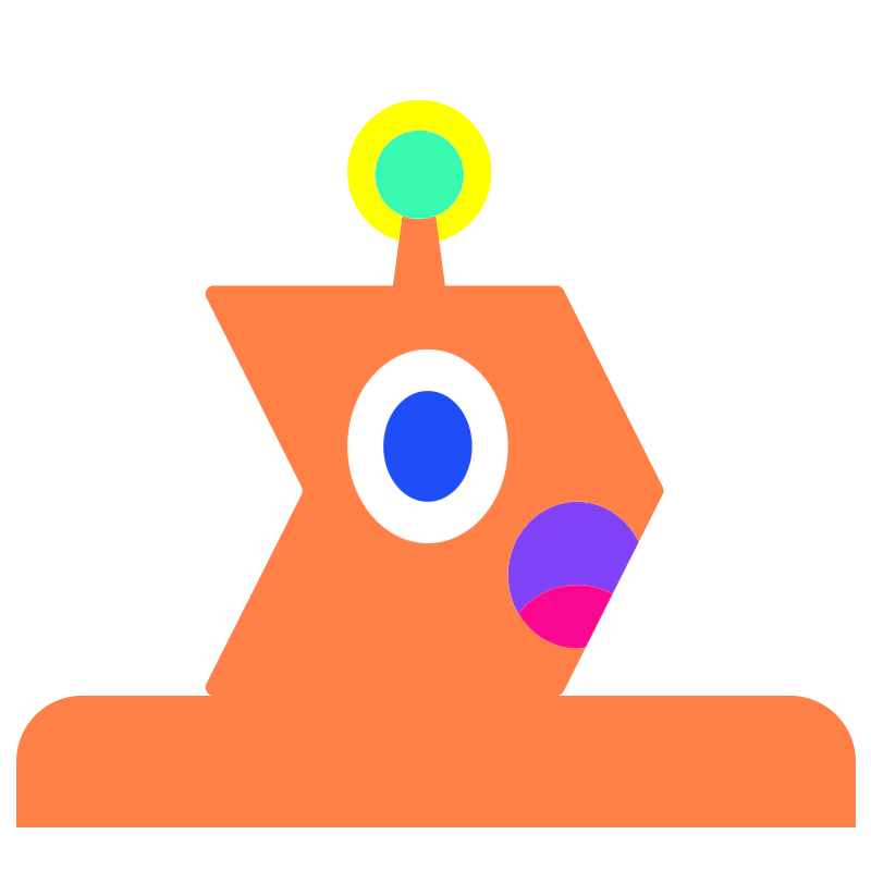 Speed Sensor Game Builder Garage Wiki Fandom