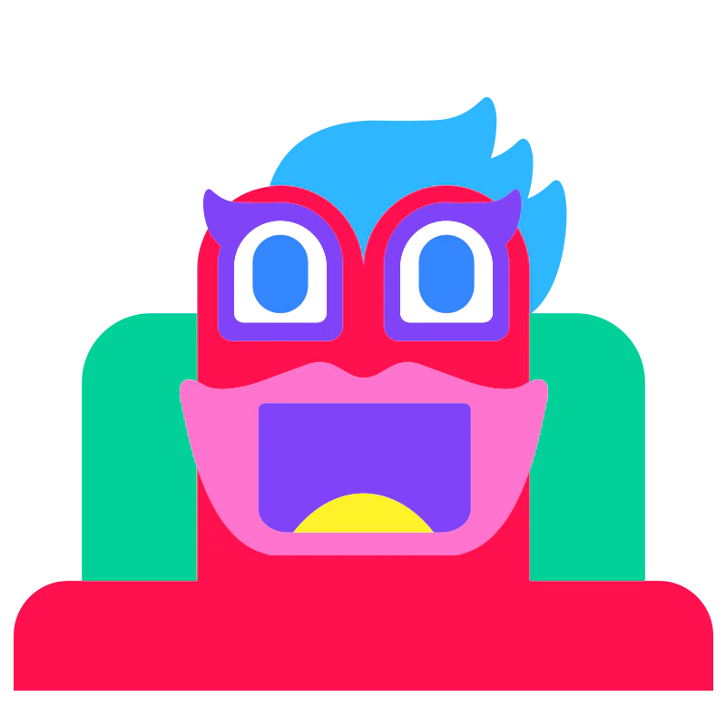 Category Motion Nodon Game Builder Garage Wiki Fandom