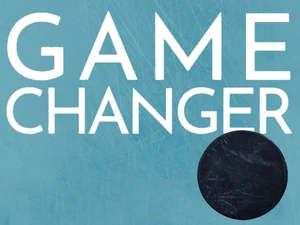 Game Changers Series - Rachel Reid Wiki | Fandom