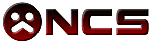 NINE100 Studios Logo 2020