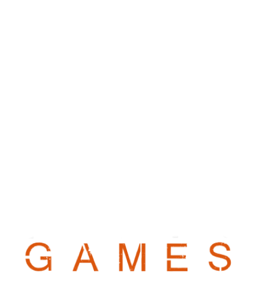 Fanatik Games | Game Creators Universe Wiki | Fandom