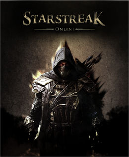 StarstreakV1