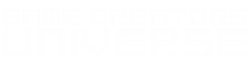 Game Creators Universe Wiki