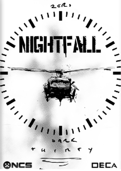 Nightfall+