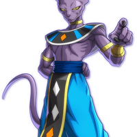 Beerus Game Crossover Wiki Fandom Most of these go back to the low vowel (the short a) of earlier middle english, which later developed both long and short forms. beerus game crossover wiki fandom