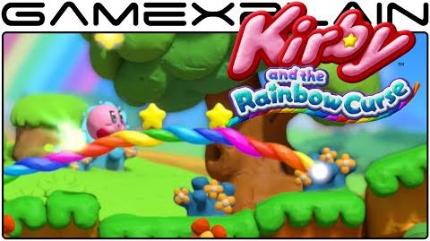 Kirby_and_the_Rainbow_Curse_-_First_Level,_World_1-1_Gameplay_(1080p_60fps_Wii_U)