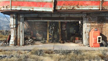 Fallout4