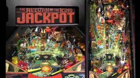 Lord_of_the_Rings_Pinball-_The_Valinor_Strategy