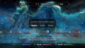 Alerting The Player Without Disruption Game Design Snacks Wikia Fandom Alerting The Player Without Disruption Game Design Snacks Wikia Fandom