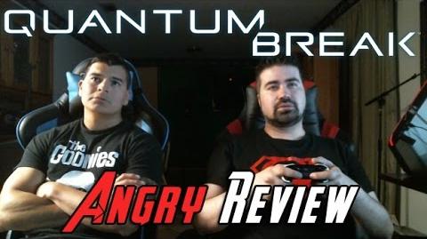 Quantum_Break_Angry_Review