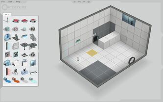 558480-portal-2-windows-screenshot-screenshot-showing-the-level-editor