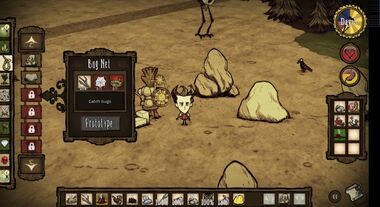 Dont-starve-research-e1359555463711