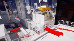 Mirrors-Edge-Catalyst-Bild-2