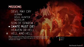 Optional Difficulty - Allows the Player to Curate Experience 