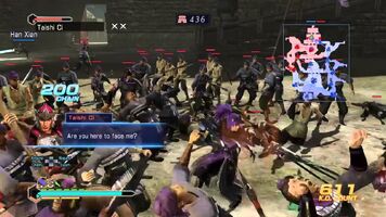 Dynastywarriors