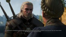 The-Witcher-3-Wild-Hunt-Side-Quest-Dialogue