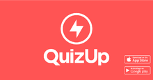 Quizup-logo-1200x630-centered