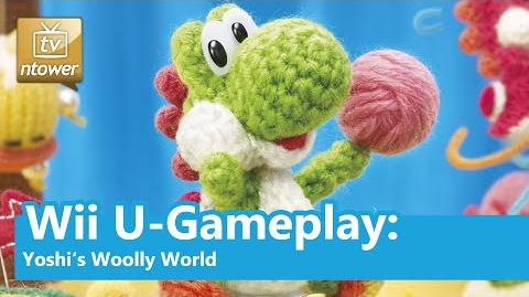 Wii_U-Gameplay-_Yoshi's_Woolly_World