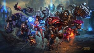 League-Of-Legends-Champions-08