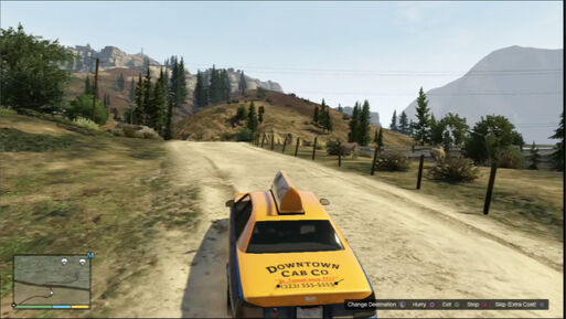 GTAV-taxi 1