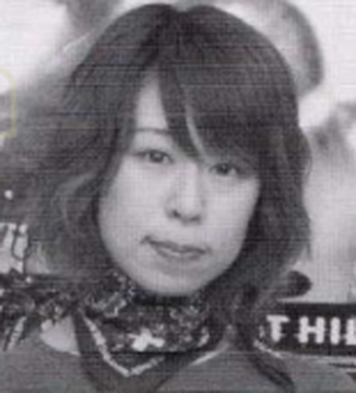 クラシック Sugawara/菅原沙智子 Sachiko | Fandom | Wiki Developers Game その他