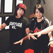 Naoko Sato/佐藤直子 Game Developers Wiki Fandom