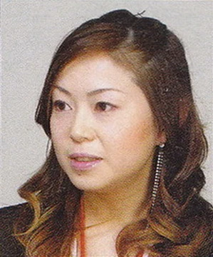 メガレア】Dynamite Naomi - Shari Gari Dynamite naomi